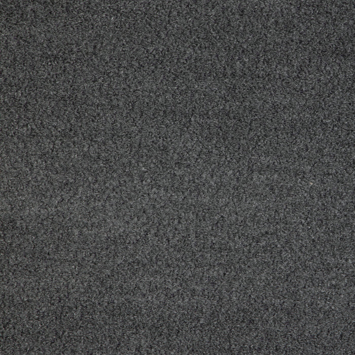 Kravet Smart 37011 21 Fabric 37011.21.0