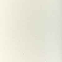 Kravet Smart 37013 1 Fabric 37013.1.0