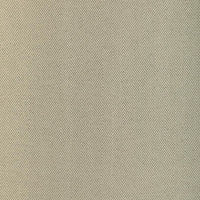Kravet Smart 37013 106 Fabric 37013.106.0