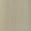 Kravet Smart 37013 106 Fabric 37013.106.0