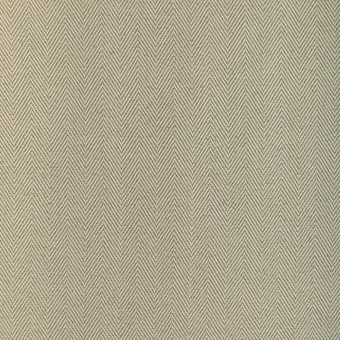 Kravet Smart 37013 106 Fabric Sample 37013.106.0