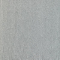 Kravet Smart 37013 11 Fabric 37013.11.0
