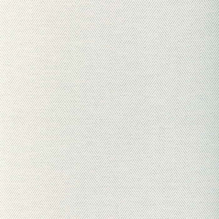 Kravet Smart 37013 1101 Fabric 37013.1101.0