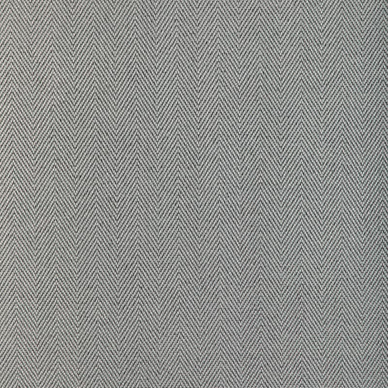 Kravet Smart 37013 1121 Fabric Sample 37013.1121.0