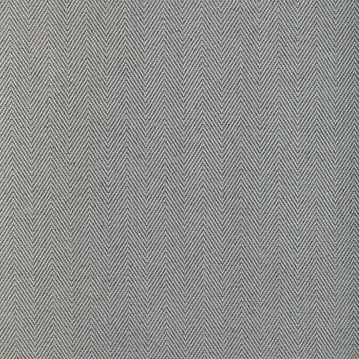 Kravet Smart 37013 1121 Fabric Sample 37013.1121.0