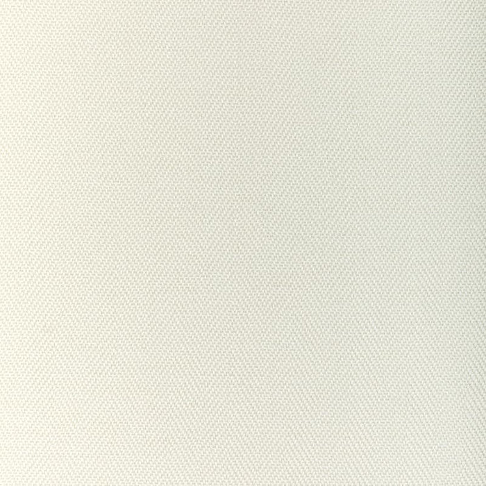 Kravet Smart 37013 1 Fabric 37013.1.0