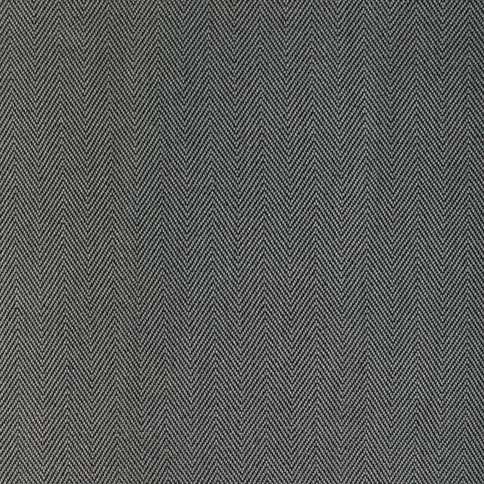 Kravet Smart 37013 21 Fabric Sample 37013.21.0