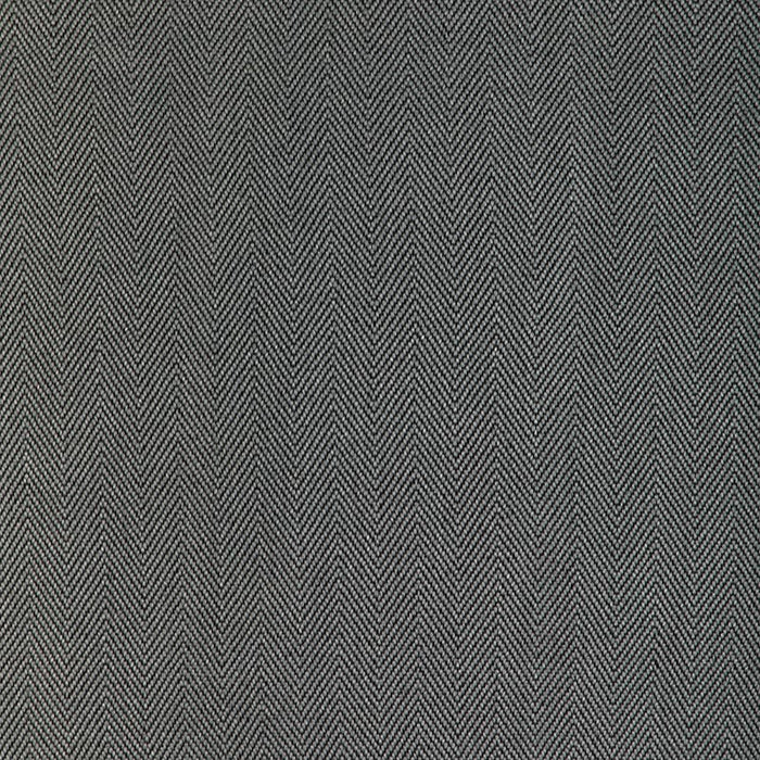 Kravet Smart 37013 21 Fabric 37013.21.0