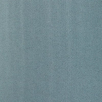 Kravet Smart 37013 550 Fabric 37013.550.0