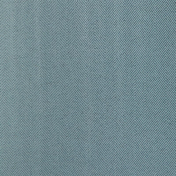 Kravet Smart 37013 550 Fabric 37013.550.0