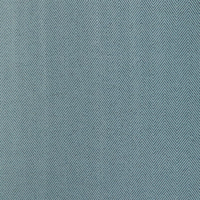 Kravet Smart 37013 550 Fabric Sample 37013.550.0