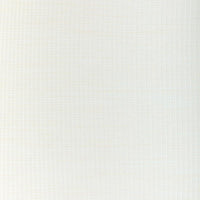 Kravet Smart 37014 1 Fabric 37014.1.0
