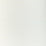 Kravet Smart 37014 1 Fabric 37014.1.0