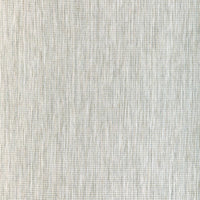 Kravet Smart 37014 1101 Fabric 37014.1101.0