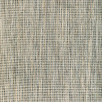 Kravet Smart 37014 1611 Fabric 37014.1611.0