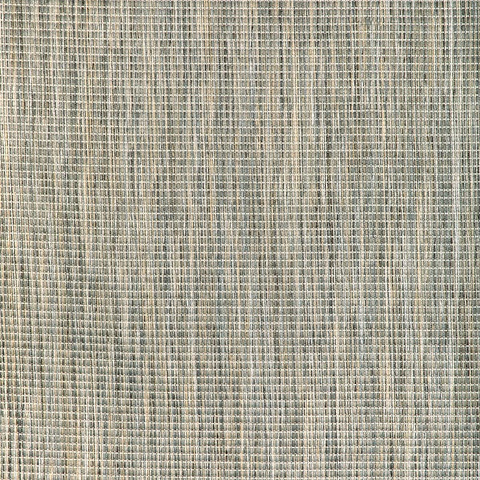 Kravet Smart 37014 1611 Fabric 37014.1611.0