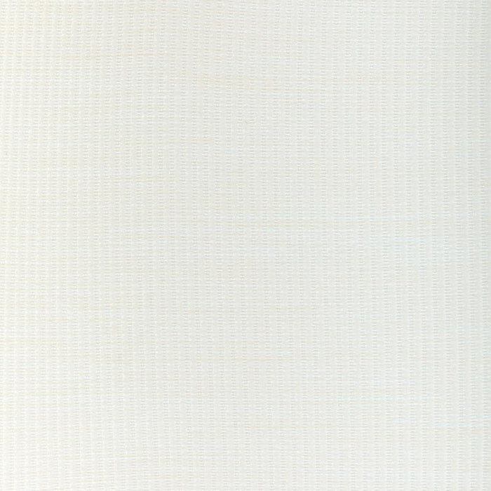 Kravet Smart 37014 1 Fabric 37014.1.0