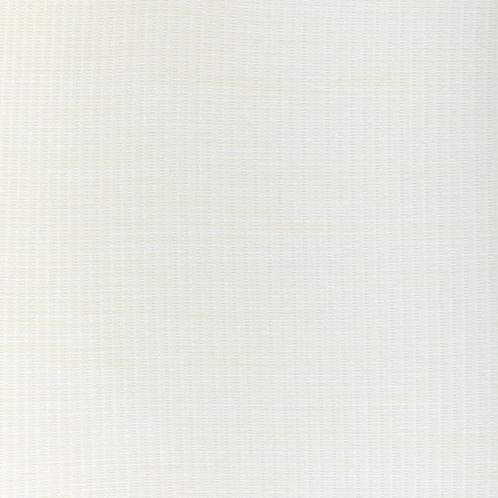 Kravet Smart 37014 1 Fabric Sample 37014.1.0