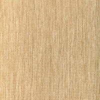 Kravet Smart 37014 6 Fabric 37014.6.0