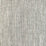 Kravet Smart 37014 811 Fabric 37014.811.0