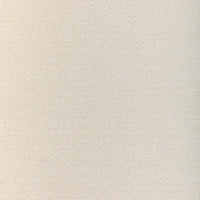 Kravet Smart 37015 1601 Fabric 37015.1601.0
