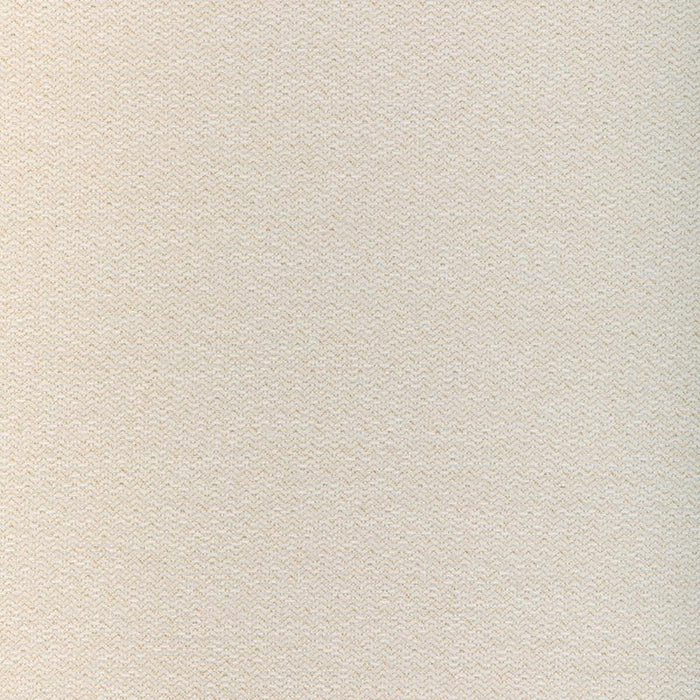 Kravet Smart 37015 1601 Fabric Sample 37015.1601.0