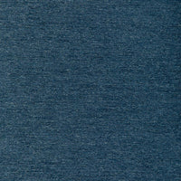 Kravet Smart 37015 50 Fabric 37015.50.0