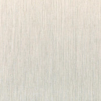 Kravet Smart 37016 1101 Fabric 37016.1101.0