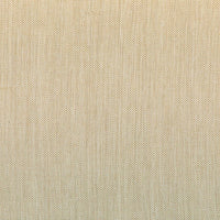 Kravet Smart 37016 166 Fabric 37016.166.0