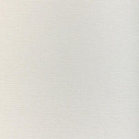 Kravet Smart 37017 1 Fabric 37017.1.0