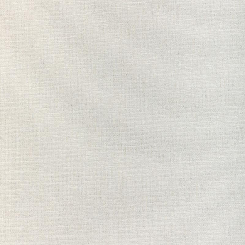 Kravet Smart 37017 1 Fabric 37017.1.0