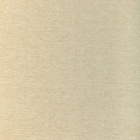 Kravet Smart 37017 106 Fabric 37017.106.0