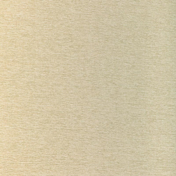 Kravet Smart 37017 106 Fabric 37017.106.0