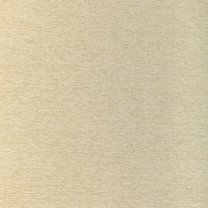 Kravet Smart 37017 106 Fabric Sample 37017.106.0