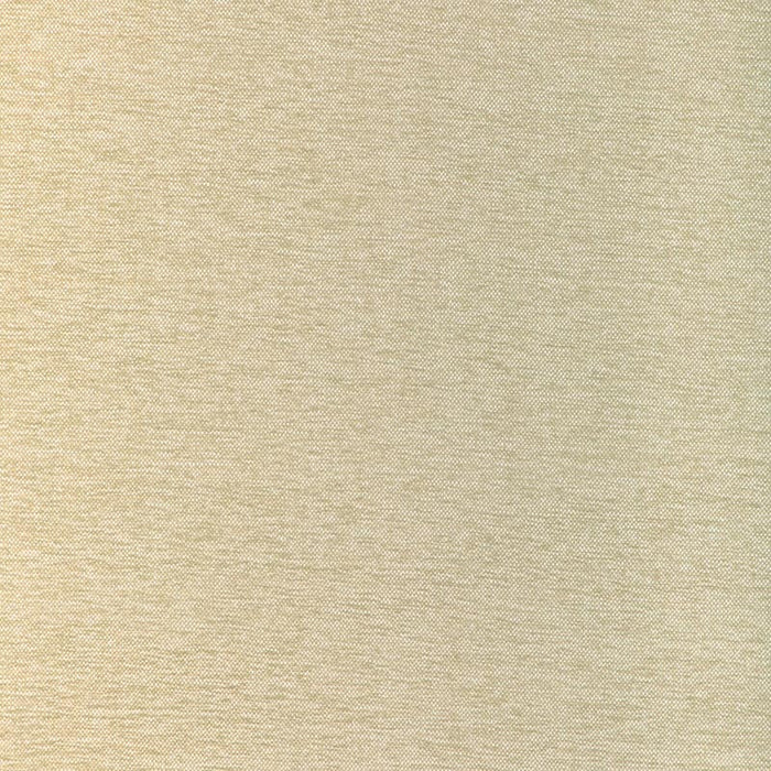Kravet Smart 37017 106 Fabric Sample 37017.106.0