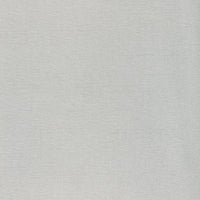 Kravet Smart 37017 11 Fabric 37017.11.0