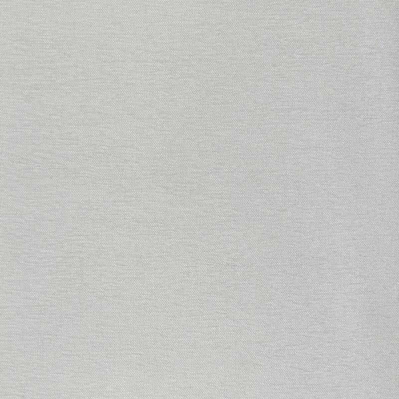 Kravet Smart 37017 11 Fabric 37017.11.0