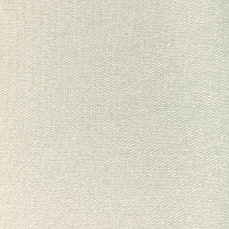 Kravet Smart 37017 1101 Fabric 37017.1101.0