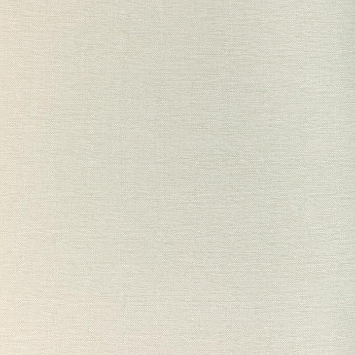 Kravet Smart 37017 1101 Fabric 37017.1101.0