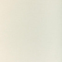 Kravet Smart 37017 111 Fabric 37017.111.0