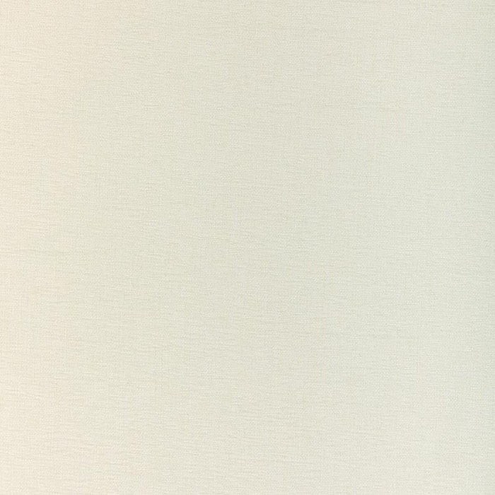 Kravet Smart 37017 111 Fabric Sample 37017.111.0
