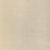 Kravet Smart 37017 116 Fabric Sample 37017.116.0