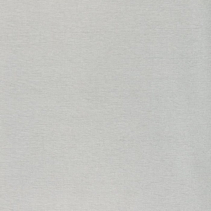 Kravet Smart 37017 11 Fabric Sample 37017.11.0