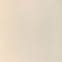 Kravet Smart 37017 16 Fabric 37017.16.0