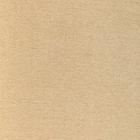 Kravet Smart 37017 166 Fabric 37017.166.0