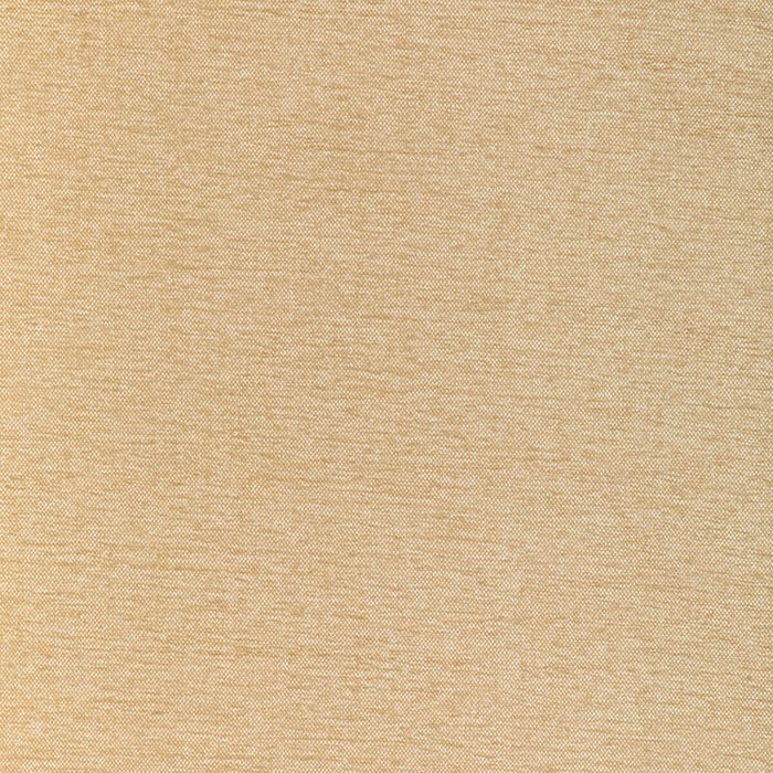 Kravet Smart 37017 166 Fabric 37017.166.0