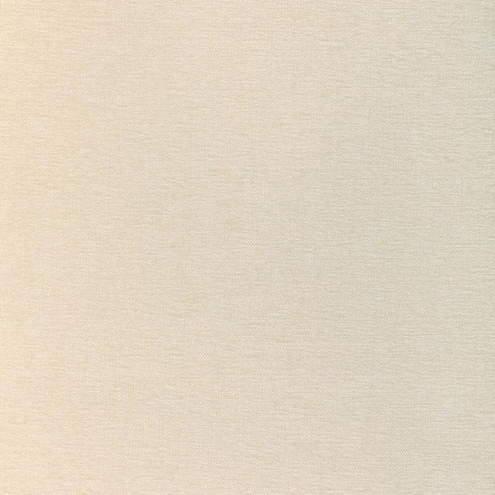 Kravet Smart 37017 16 Fabric 37017.16.0