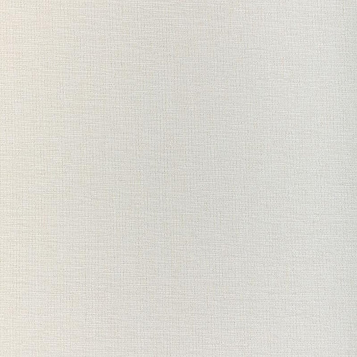 Kravet Smart 37017 1 Fabric 37017.1.0