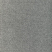 Kravet Smart 37017 21 Fabric 37017.21.0