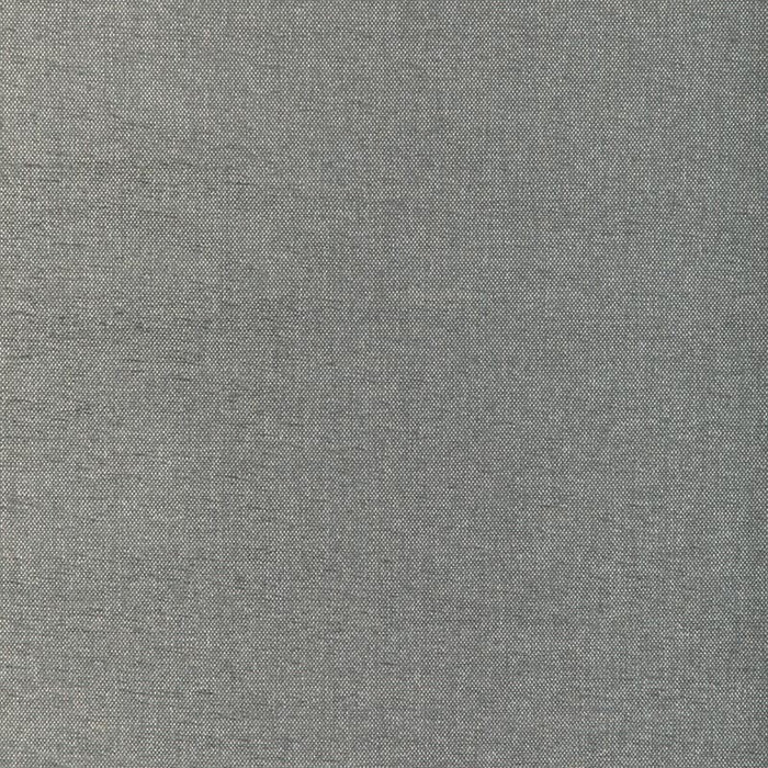Kravet Smart 37017 21 Fabric Sample 37017.21.0